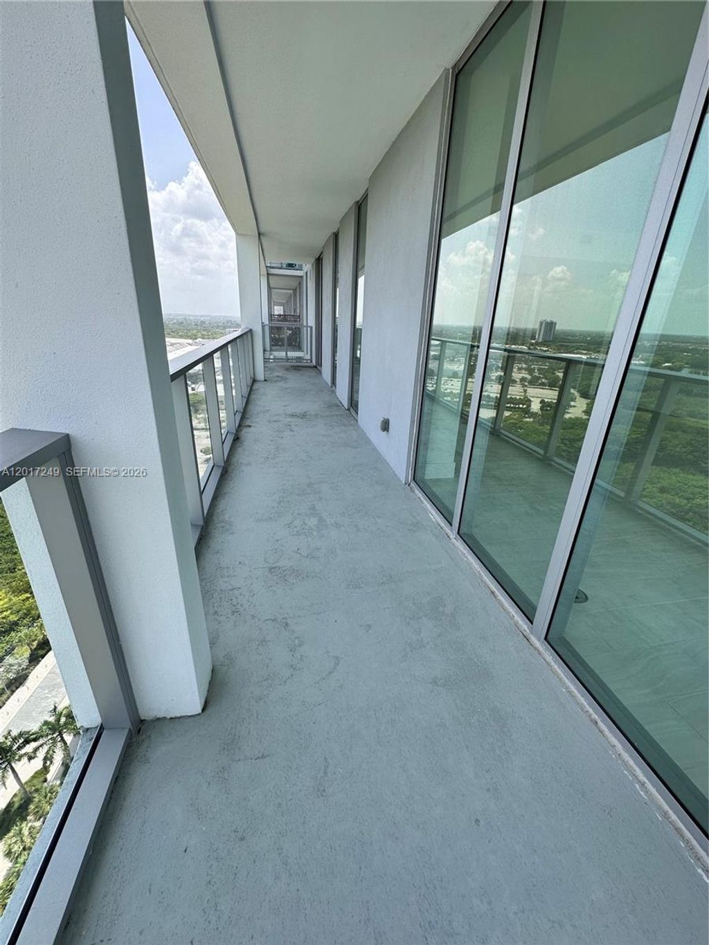 Photo of 2000 Metropica Way #2003, Sunrise, FL 33323 (MLS # A12017249)