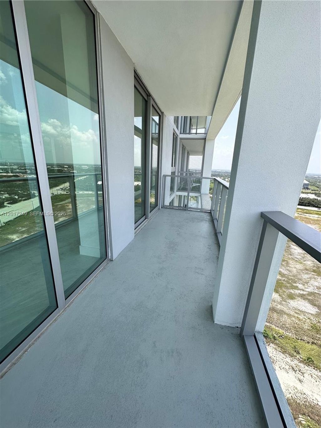 Photo of 2000 Metropica Way #2003, Sunrise, FL 33323 (MLS # A12017249)