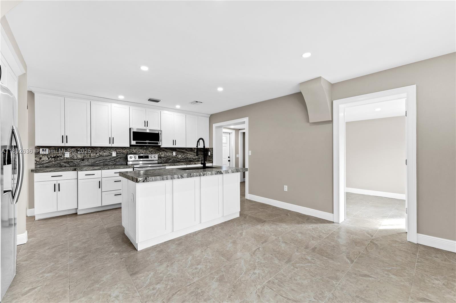 REV PL SEC 2 CC ESTATES - Residential Income