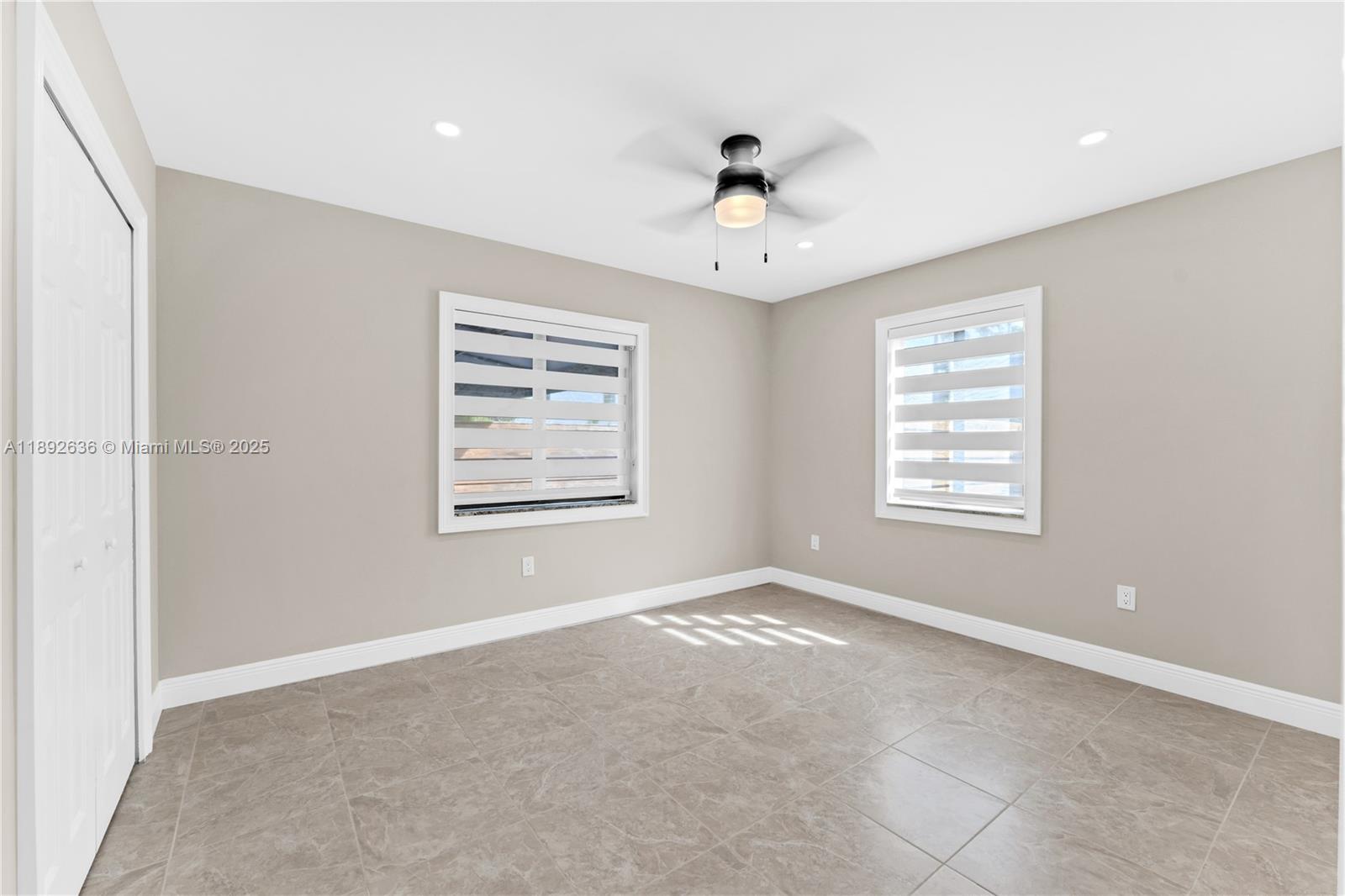 REV PL SEC 2 CC ESTATES - Residential Income