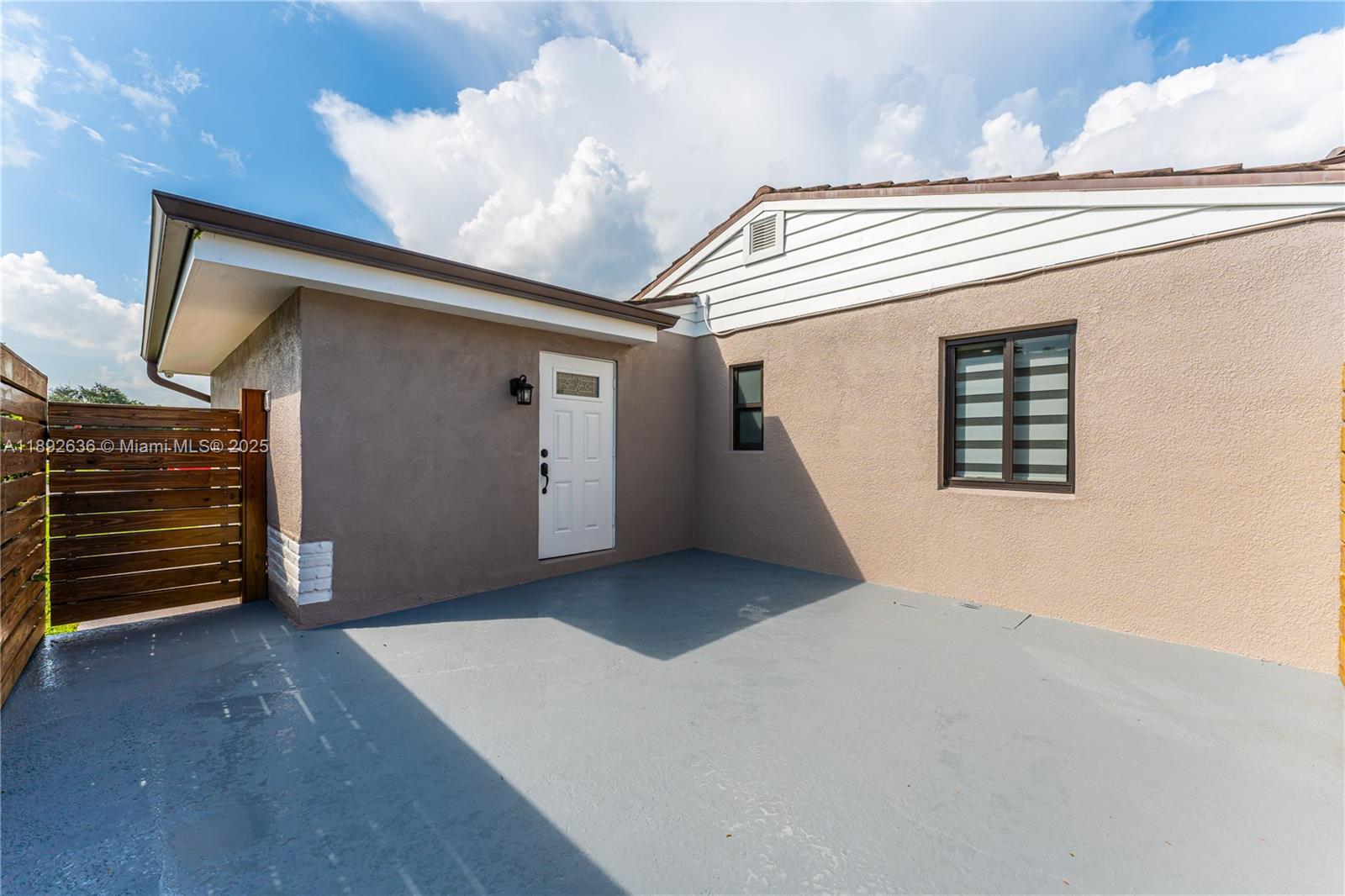 REV PL SEC 2 CC ESTATES - Residential Income