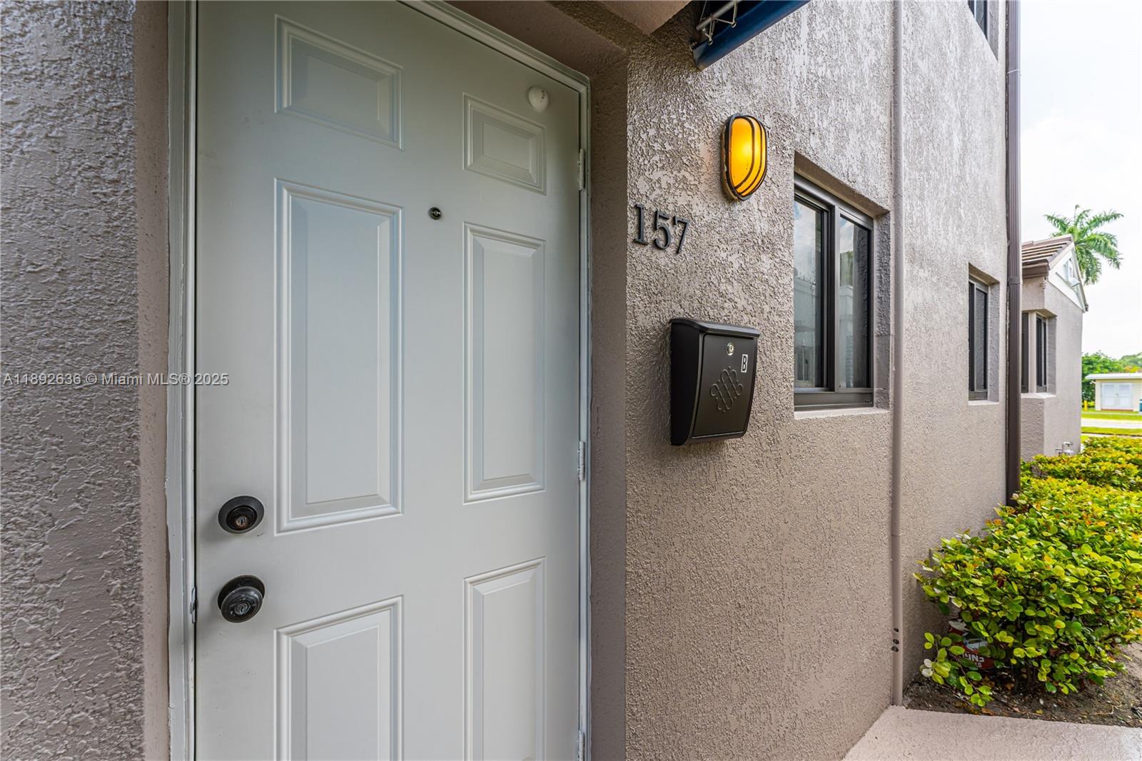 REV PL SEC 2 CC ESTATES - Residential Income