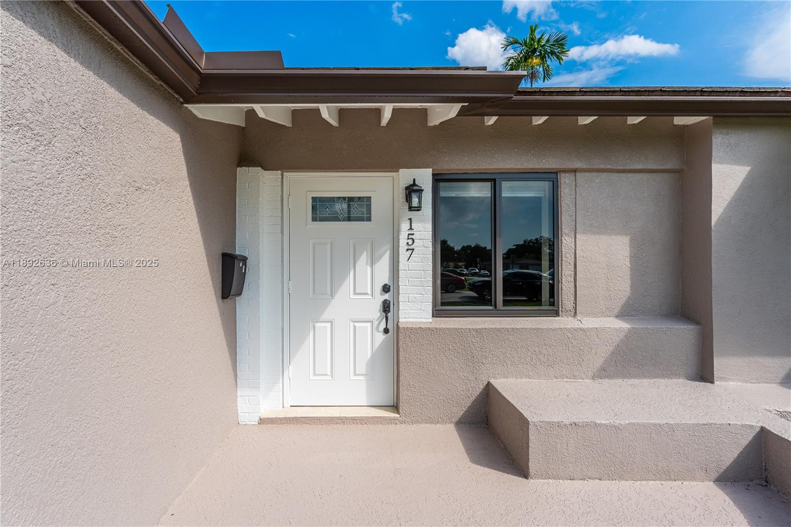 REV PL SEC 2 CC ESTATES - Residential Income