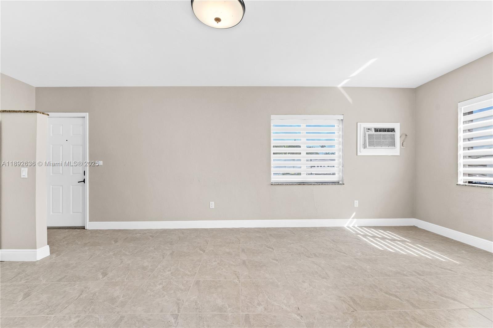 REV PL SEC 2 CC ESTATES - Residential Income