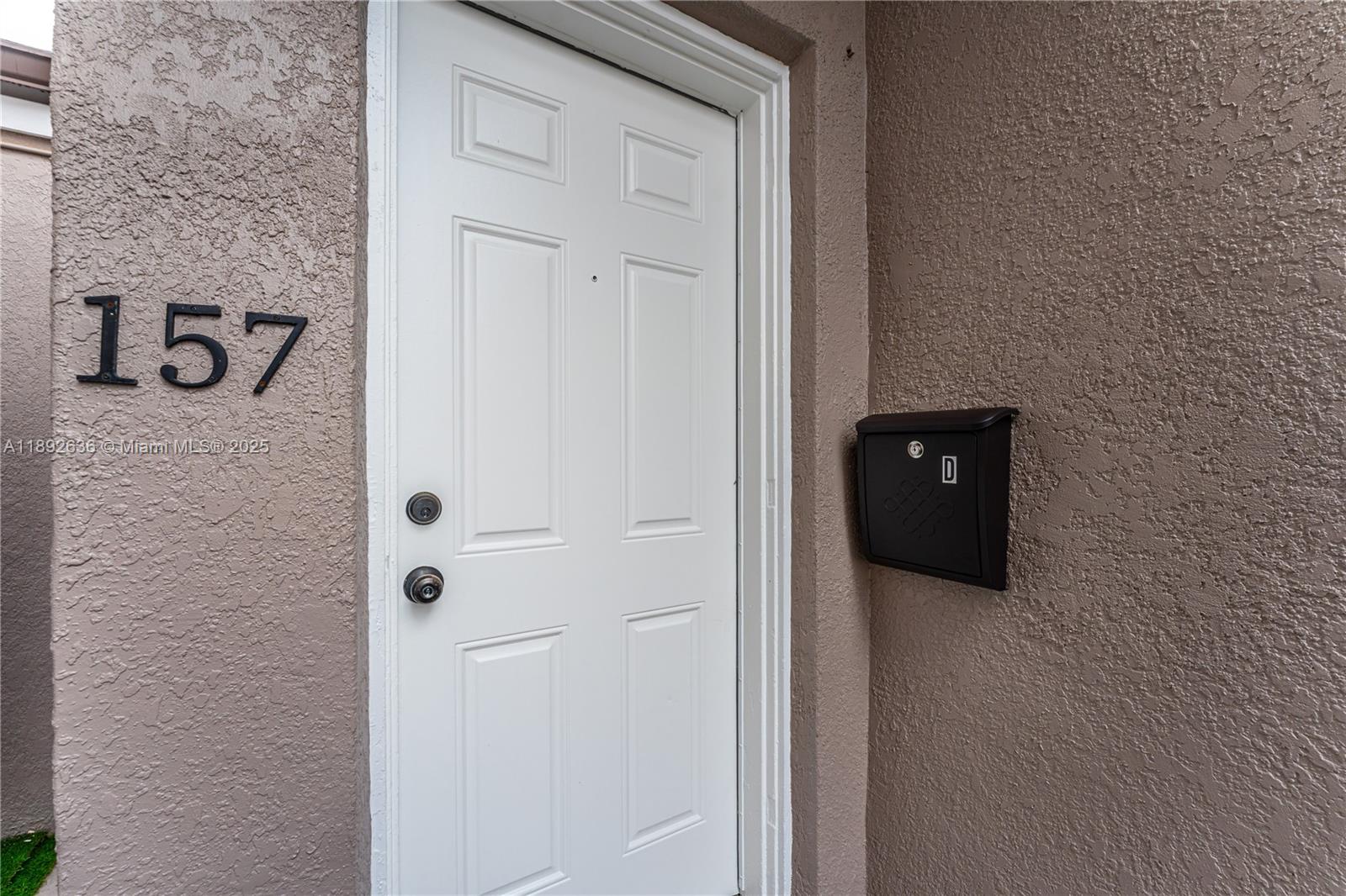 REV PL SEC 2 CC ESTATES - Residential Income