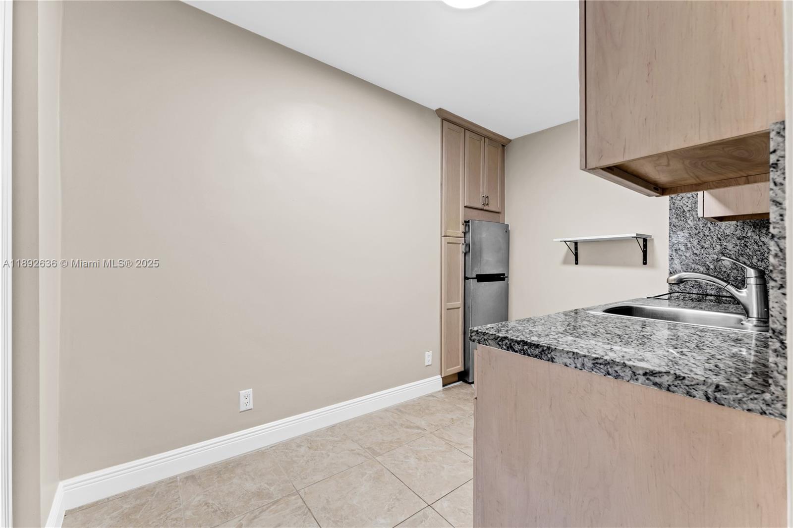 REV PL SEC 2 CC ESTATES - Residential Income