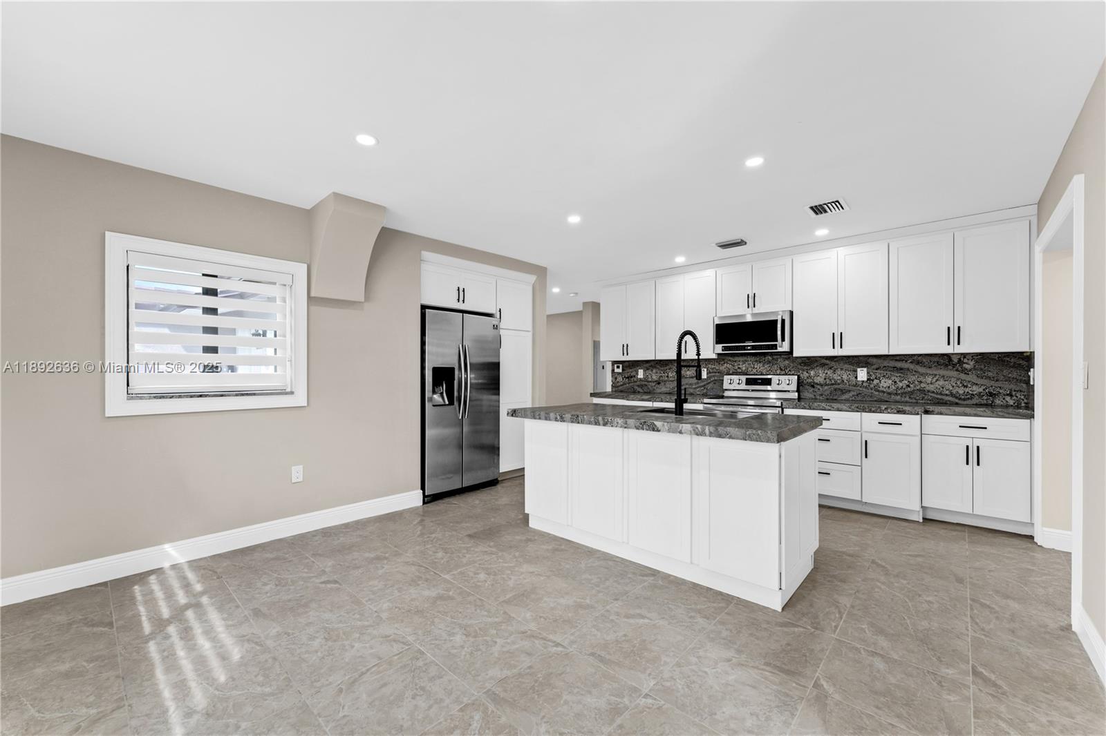 REV PL SEC 2 CC ESTATES - Residential Income