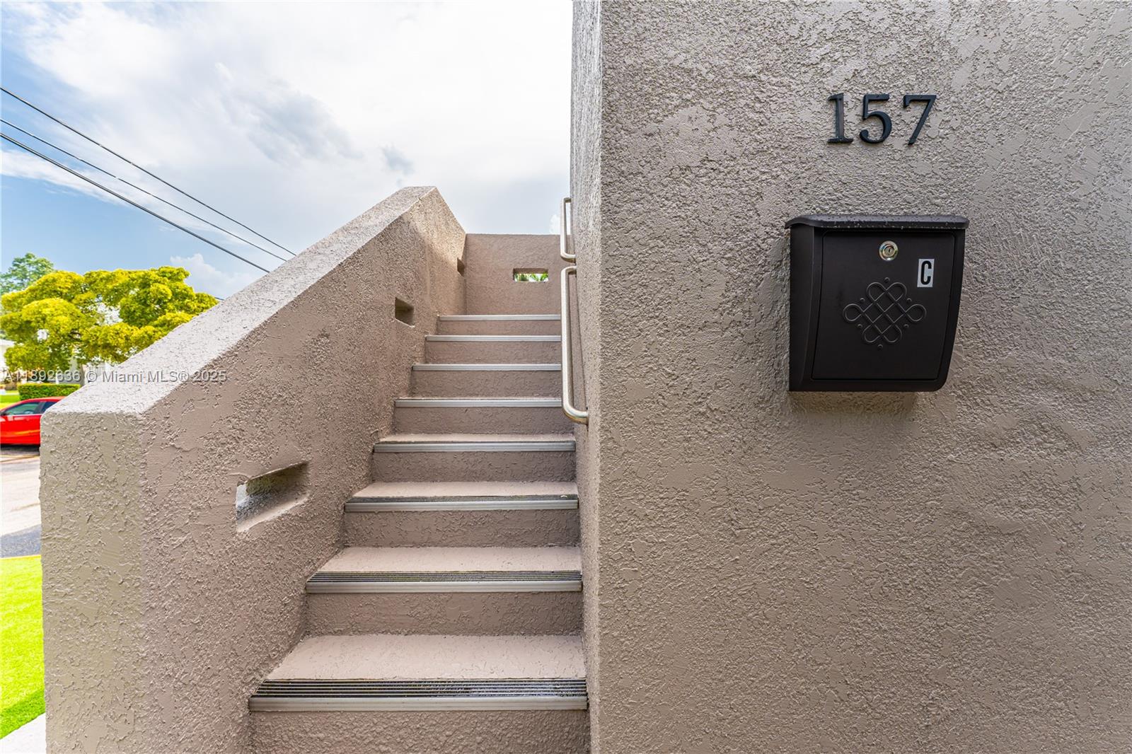 REV PL SEC 2 CC ESTATES - Residential Income