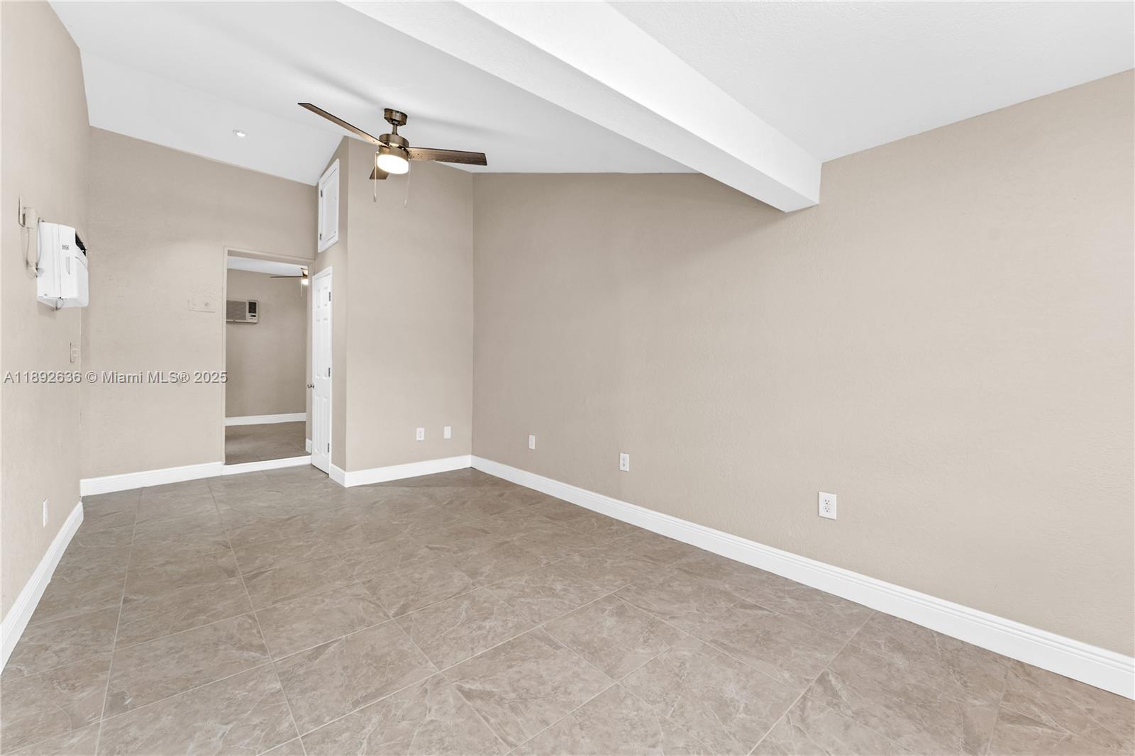 REV PL SEC 2 CC ESTATES - Residential Income