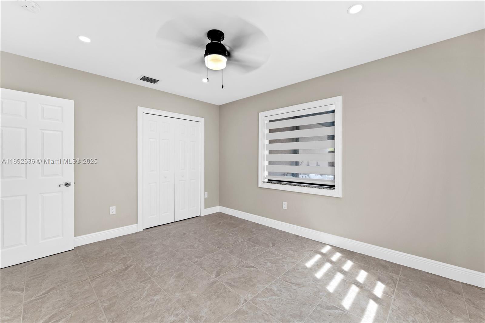 REV PL SEC 2 CC ESTATES - Residential Income