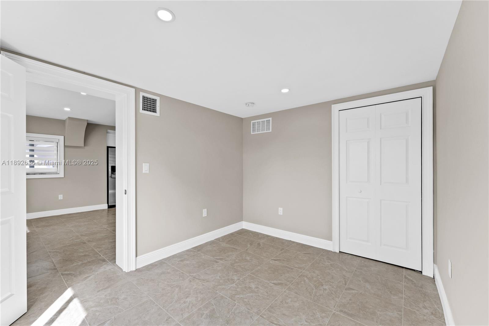 REV PL SEC 2 CC ESTATES - Residential Income