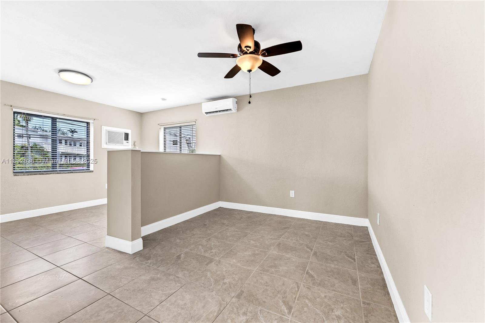 REV PL SEC 2 CC ESTATES - Residential Income