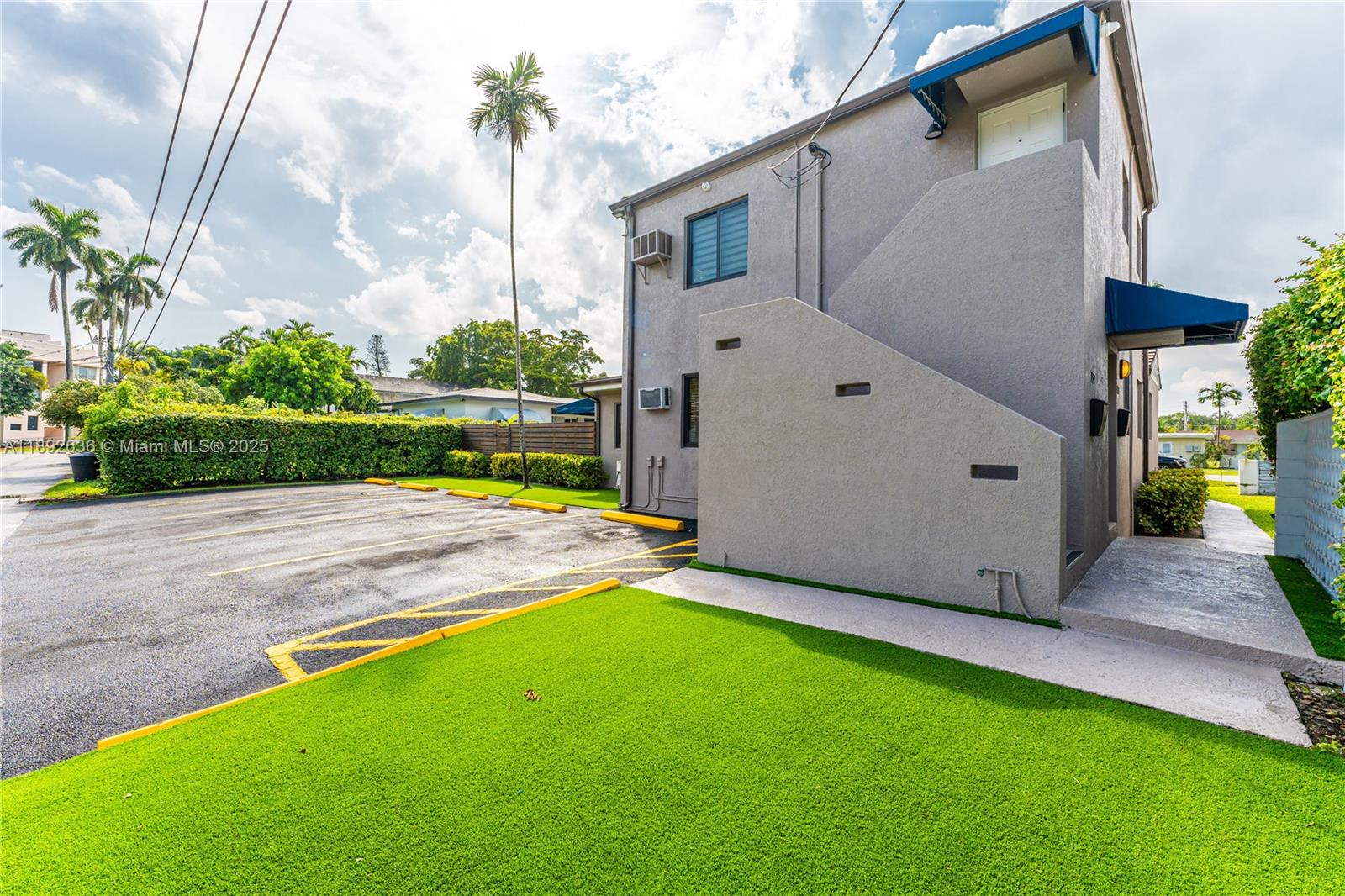 REV PL SEC 2 CC ESTATES - Residential Income