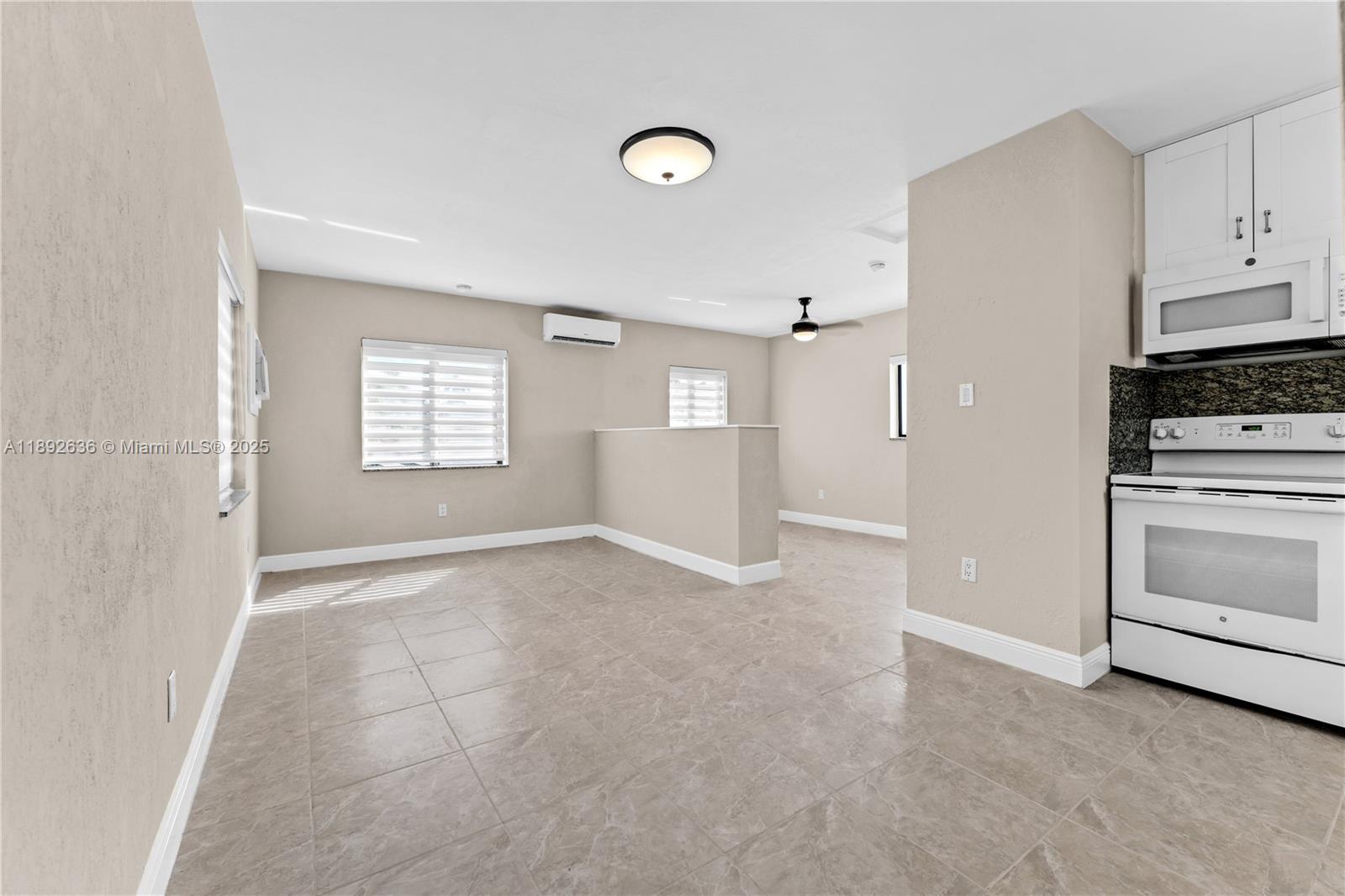 REV PL SEC 2 CC ESTATES - Residential Income