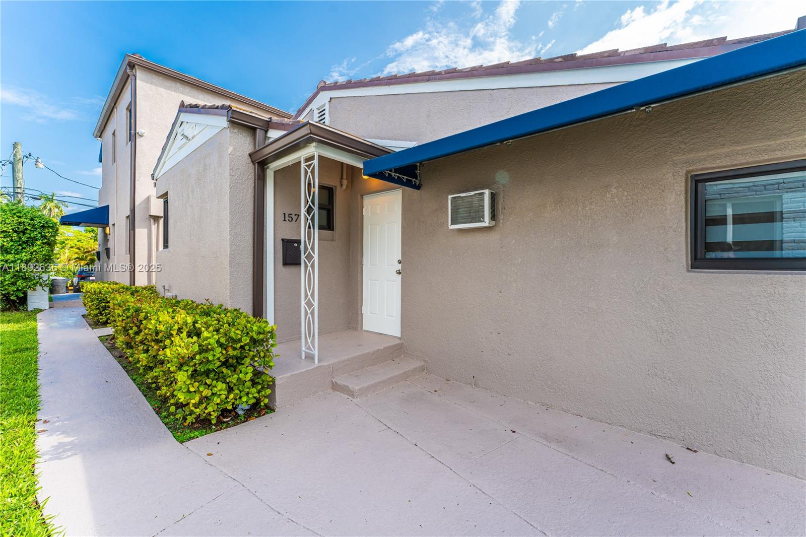 REV PL SEC 2 CC ESTATES - Residential Income