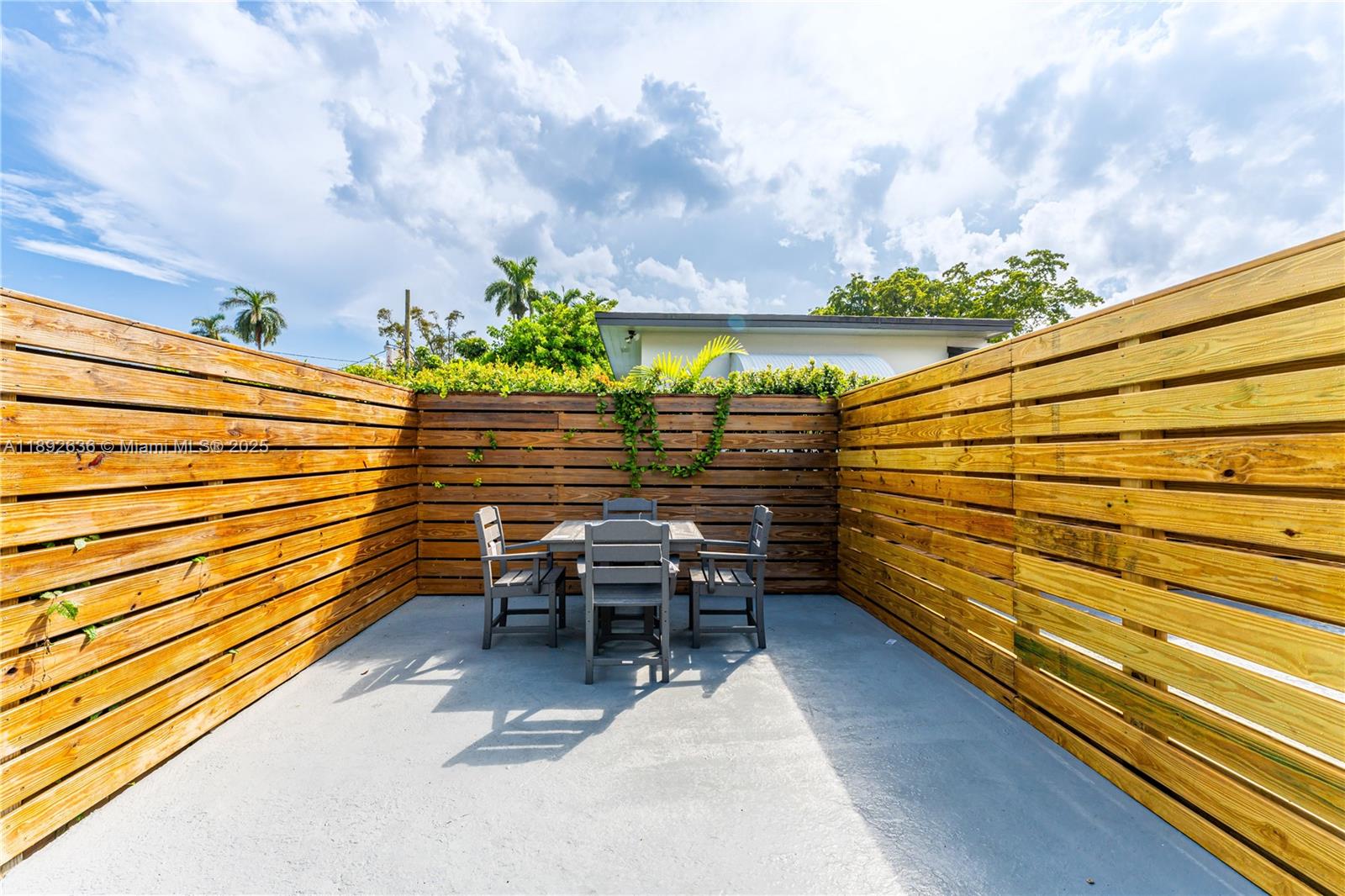 REV PL SEC 2 CC ESTATES - Residential Income