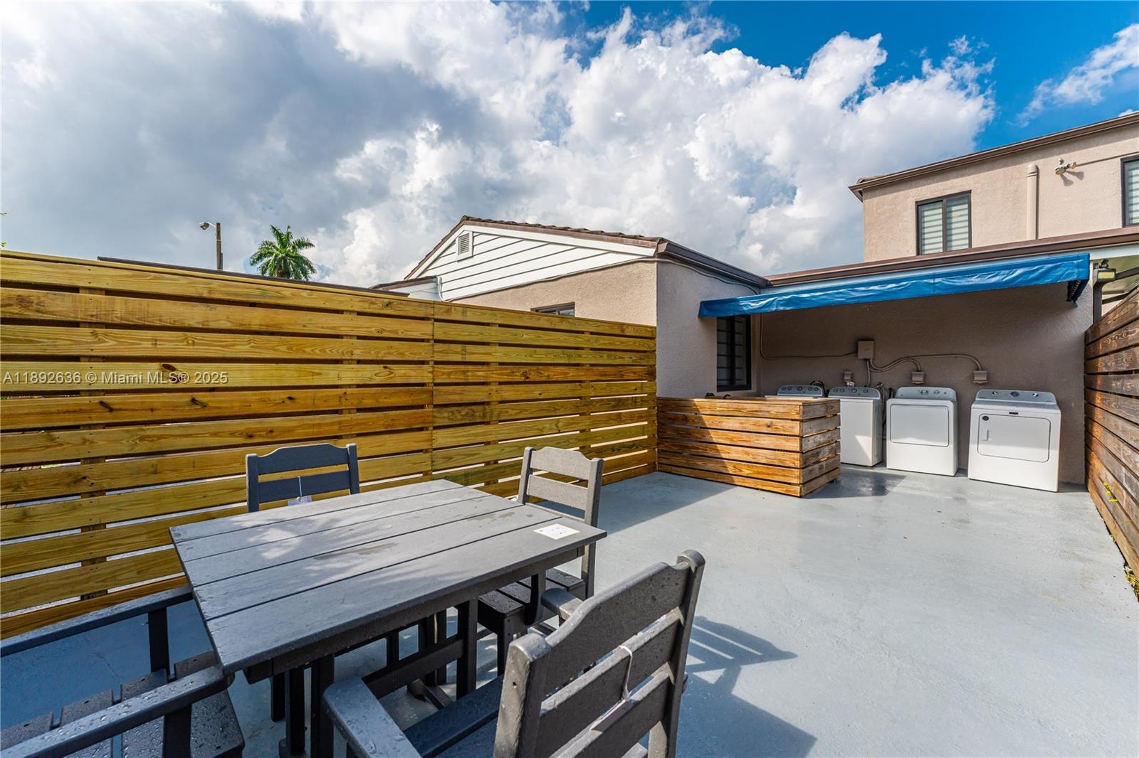 REV PL SEC 2 CC ESTATES - Residential Income