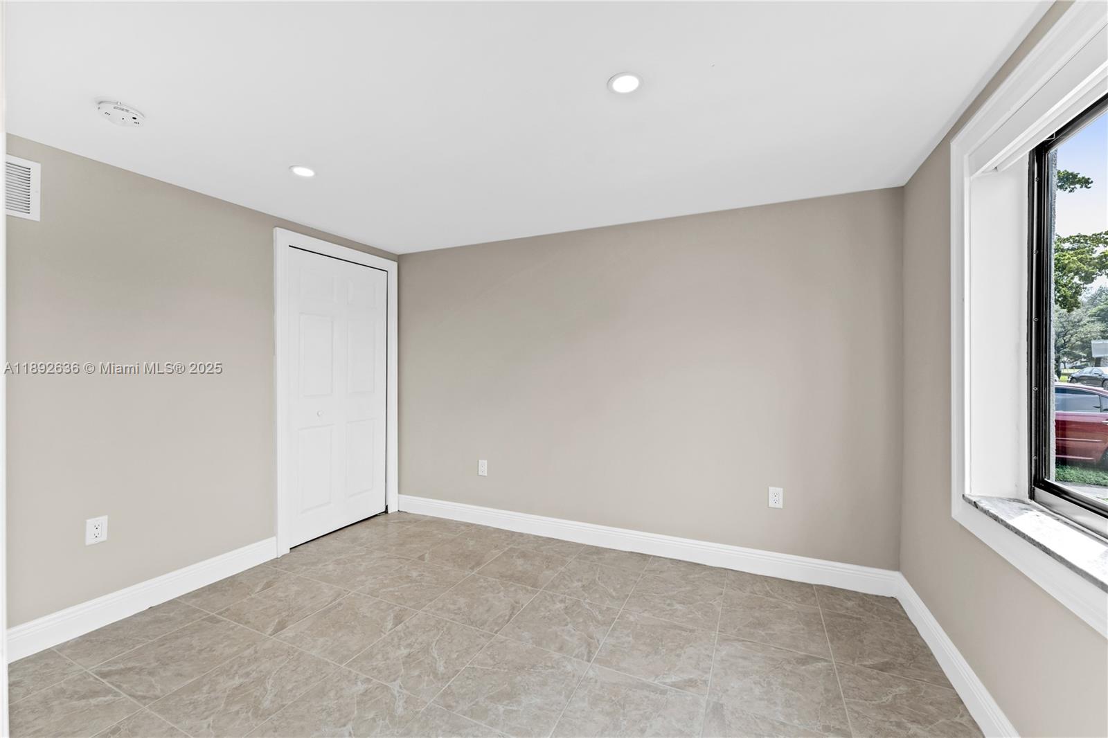 REV PL SEC 2 CC ESTATES - Residential Income