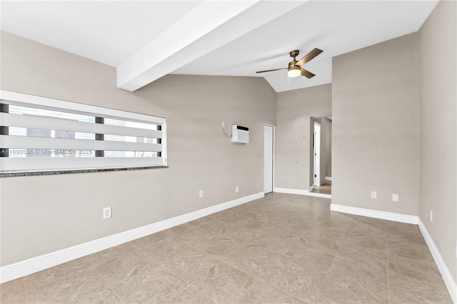 REV PL SEC 2 CC ESTATES - Residential Income