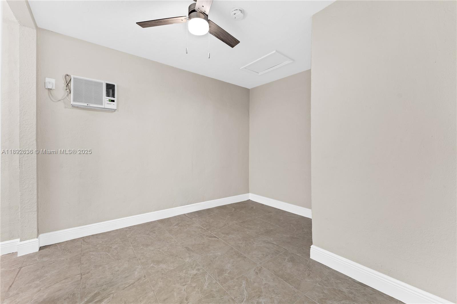 REV PL SEC 2 CC ESTATES - Residential Income