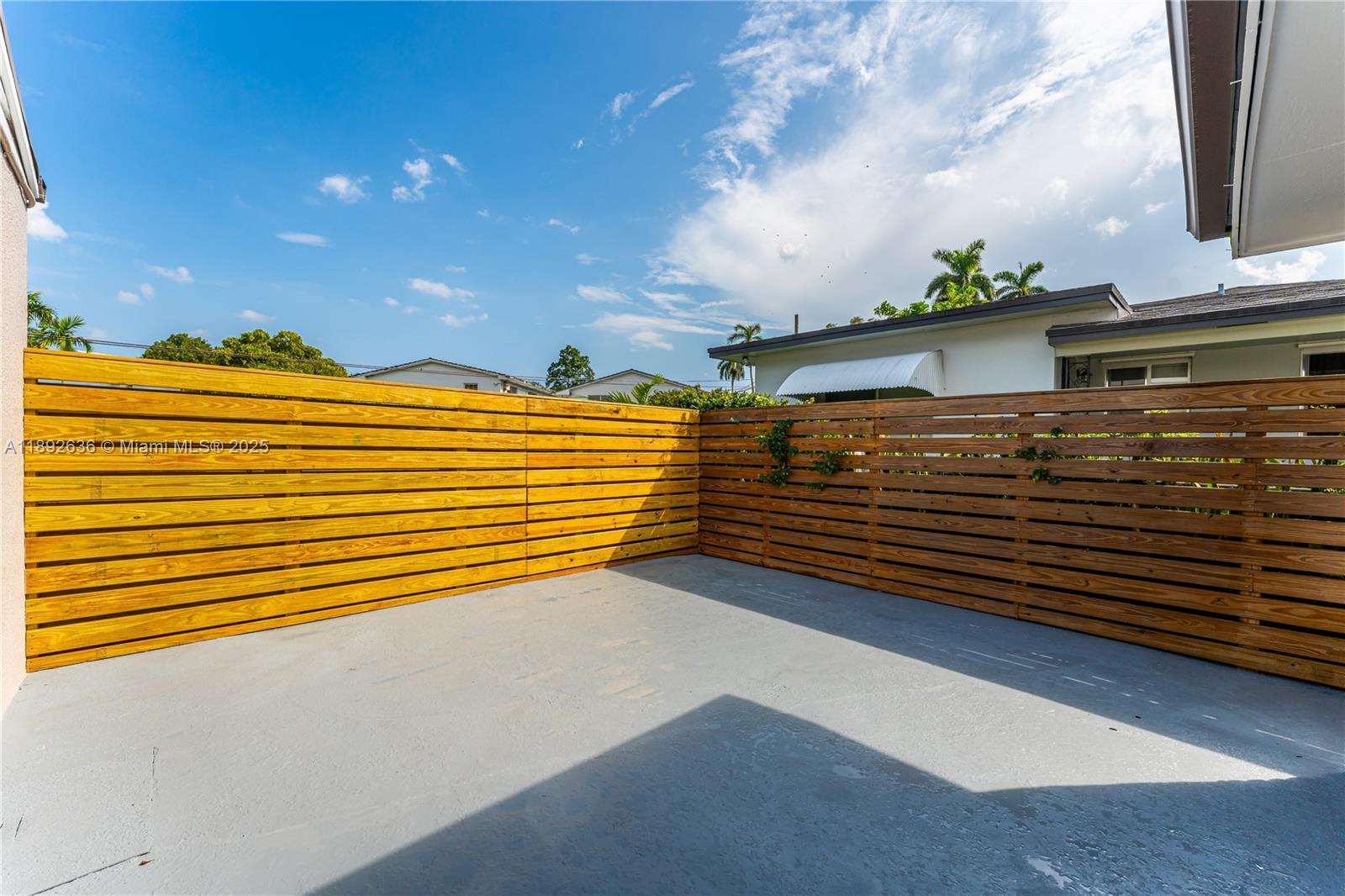 REV PL SEC 2 CC ESTATES - Residential Income