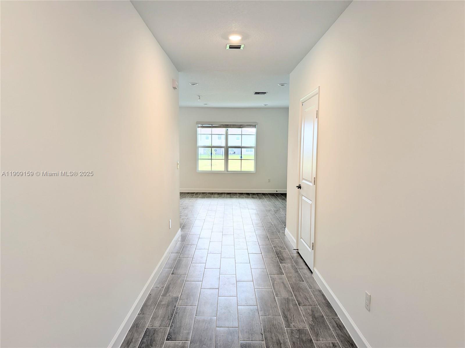 ARDEN PUD POD D NORTHEAST - Residential Lease