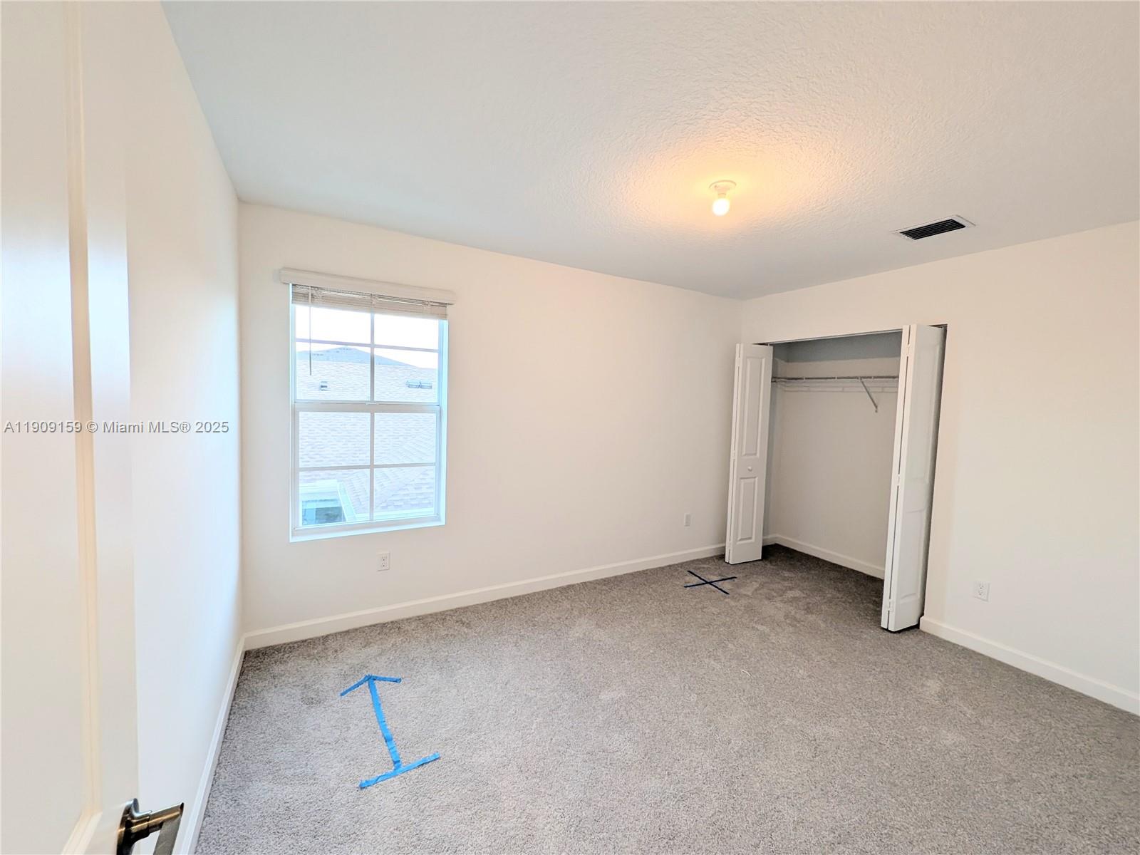 ARDEN PUD POD D NORTHEAST - Residential Lease