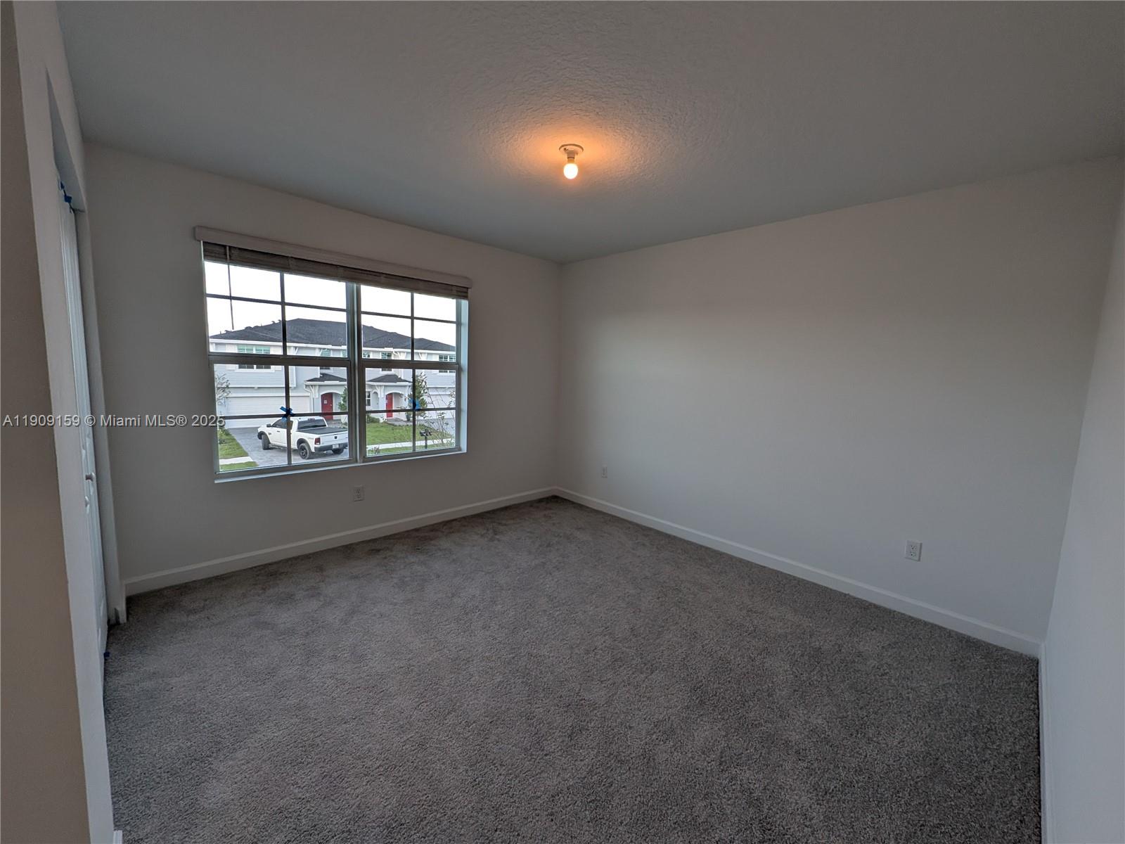 ARDEN PUD POD D NORTHEAST - Residential Lease