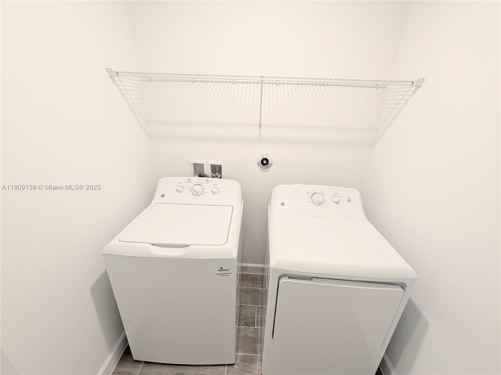 ARDEN PUD POD D NORTHEAST - Residential Lease