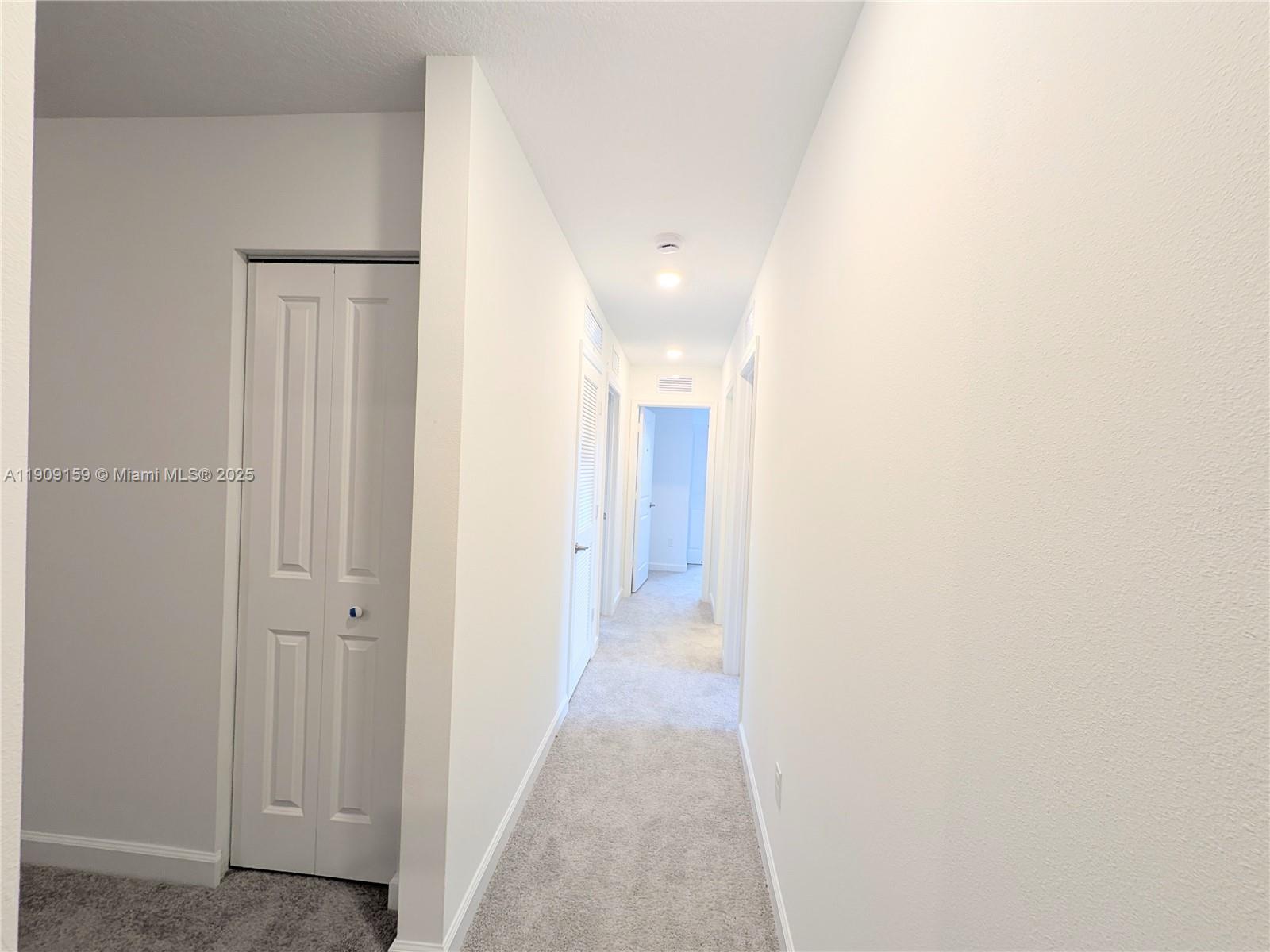 ARDEN PUD POD D NORTHEAST - Residential Lease