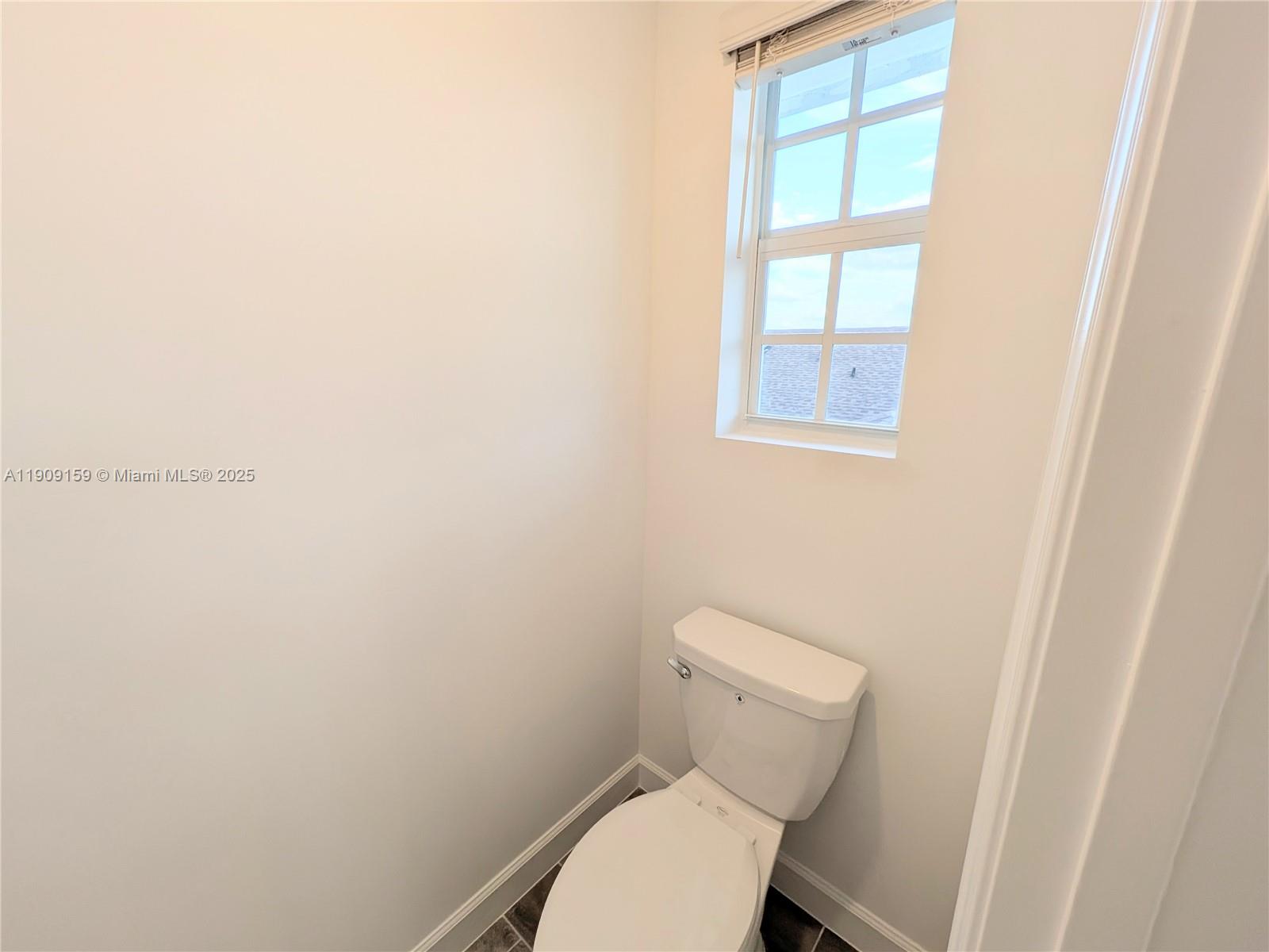 ARDEN PUD POD D NORTHEAST - Residential Lease