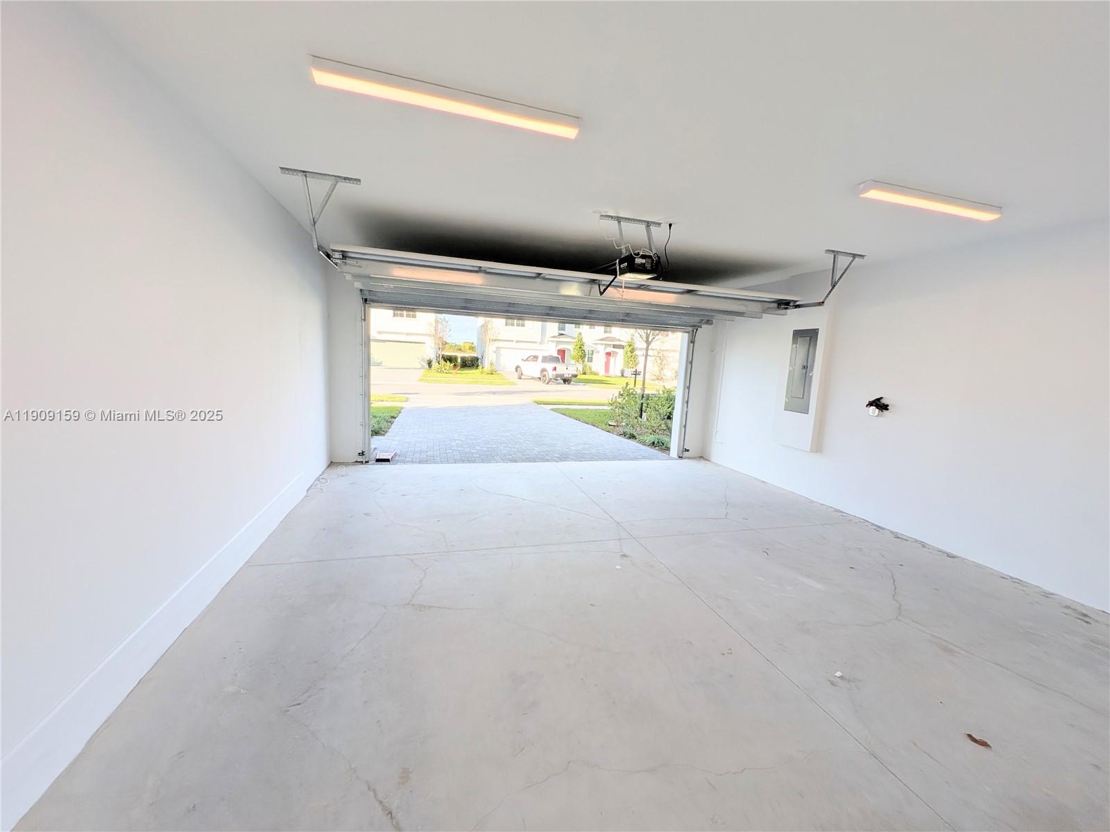 ARDEN PUD POD D NORTHEAST - Residential Lease