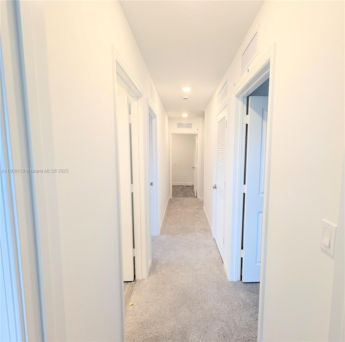 ARDEN PUD POD D NORTHEAST - Residential Lease