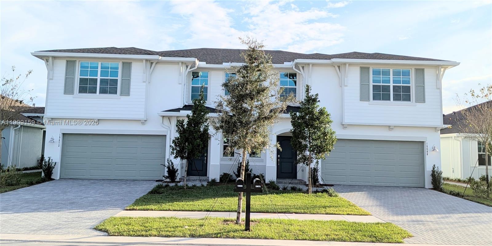 ARDEN PUD POD D NORTHEAST - Residential Lease