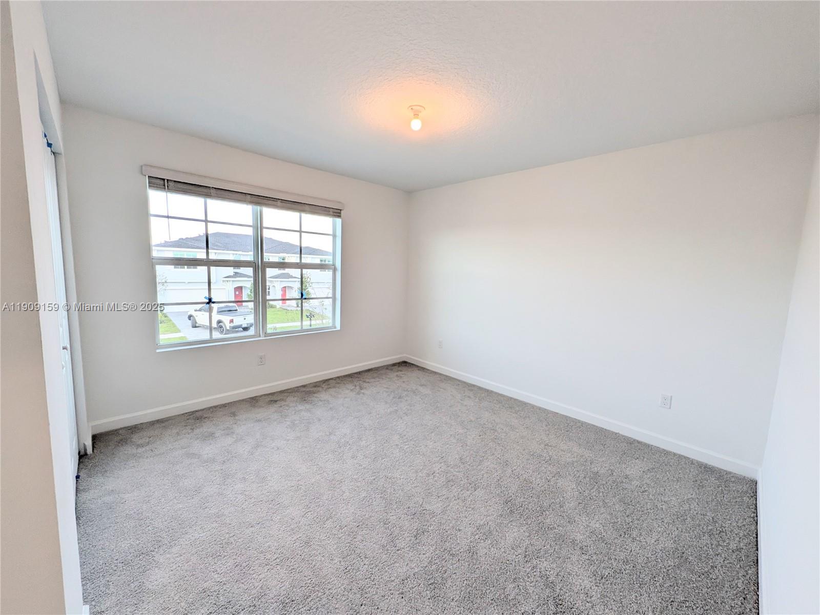 ARDEN PUD POD D NORTHEAST - Residential Lease