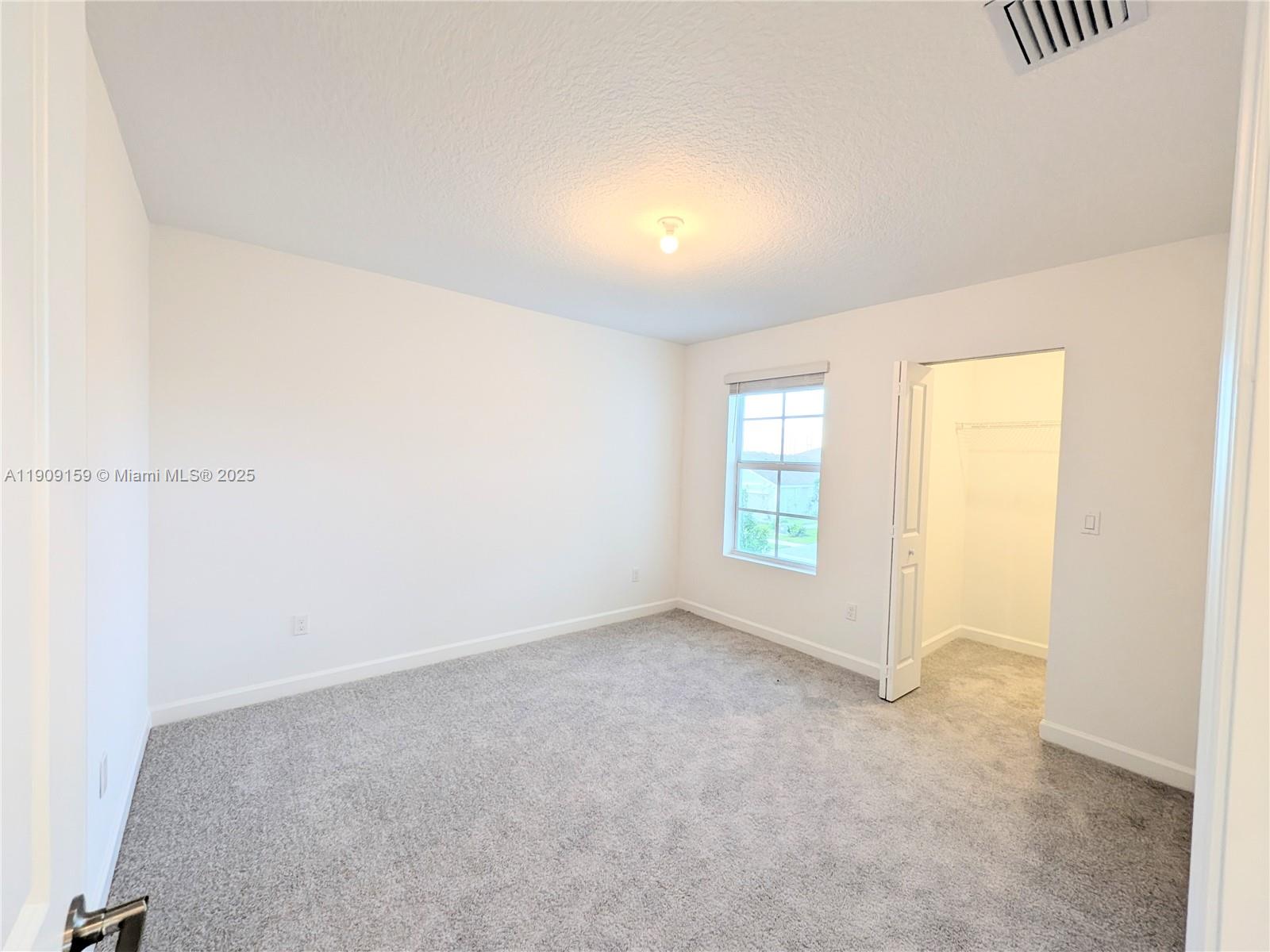 ARDEN PUD POD D NORTHEAST - Residential Lease