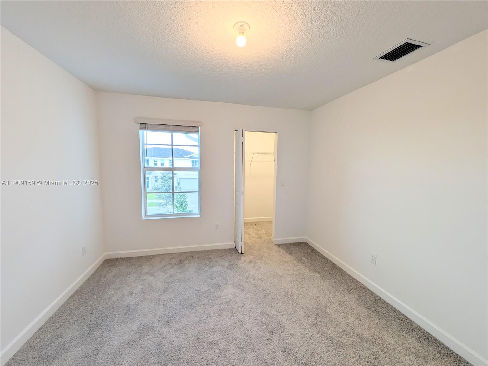 ARDEN PUD POD D NORTHEAST - Residential Lease