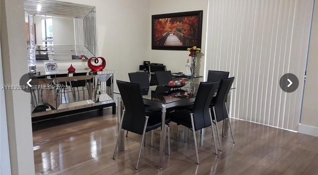 4217 SW 164th CT 4217