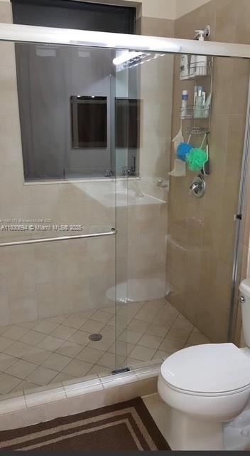 INTERLAKEN - Residential