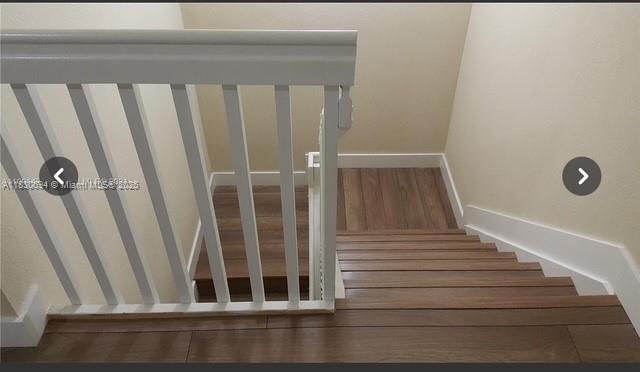 INTERLAKEN - Residential