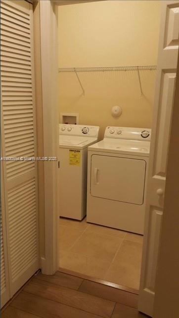 INTERLAKEN - Residential