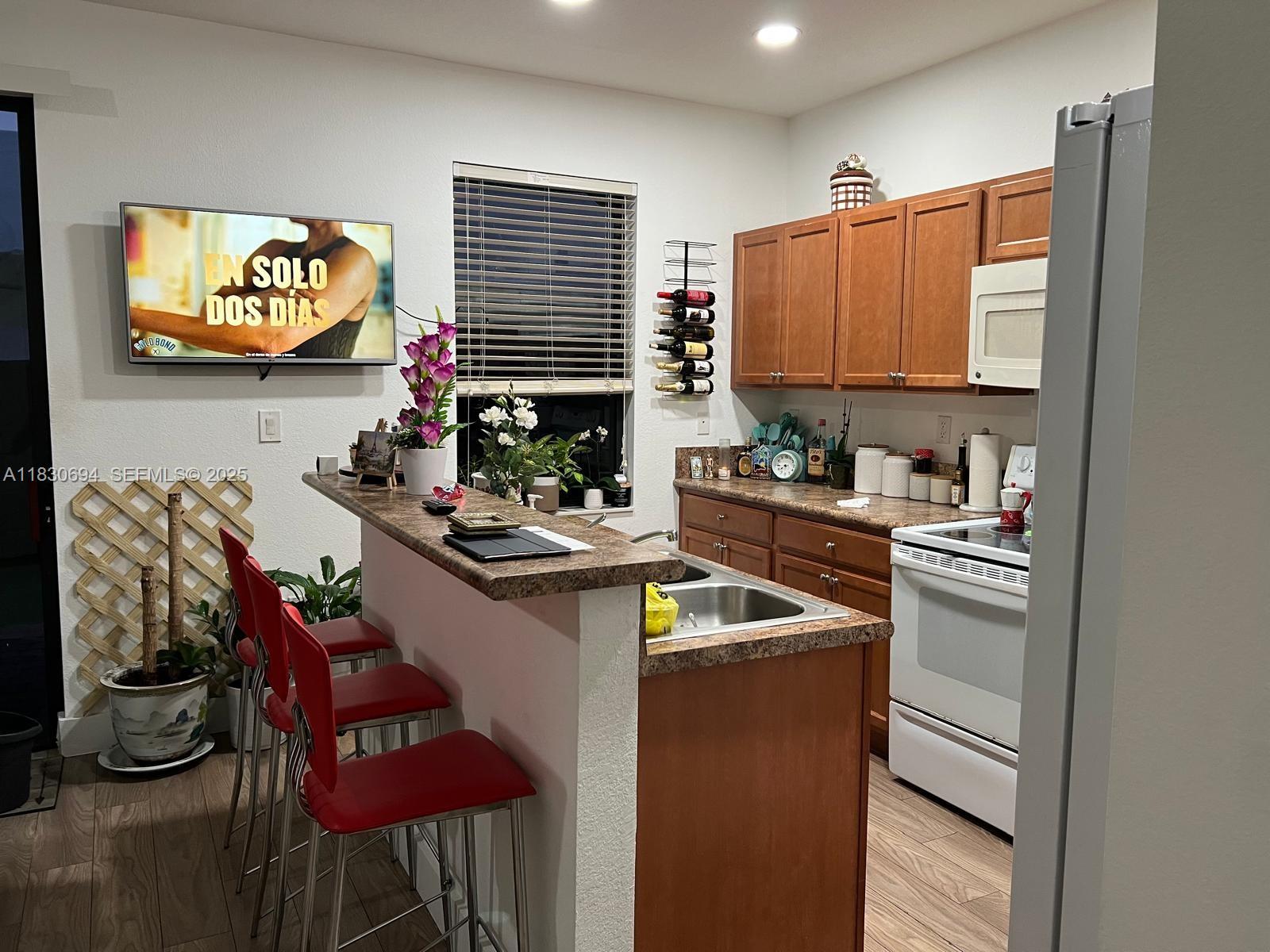 4217 SW 164th CT 4217