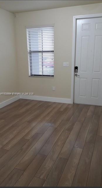 INTERLAKEN - Residential