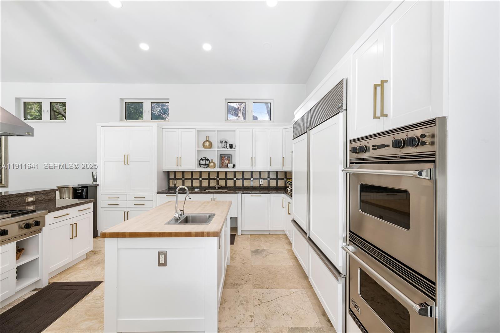 COCOPLUM SEC 1 - Residential