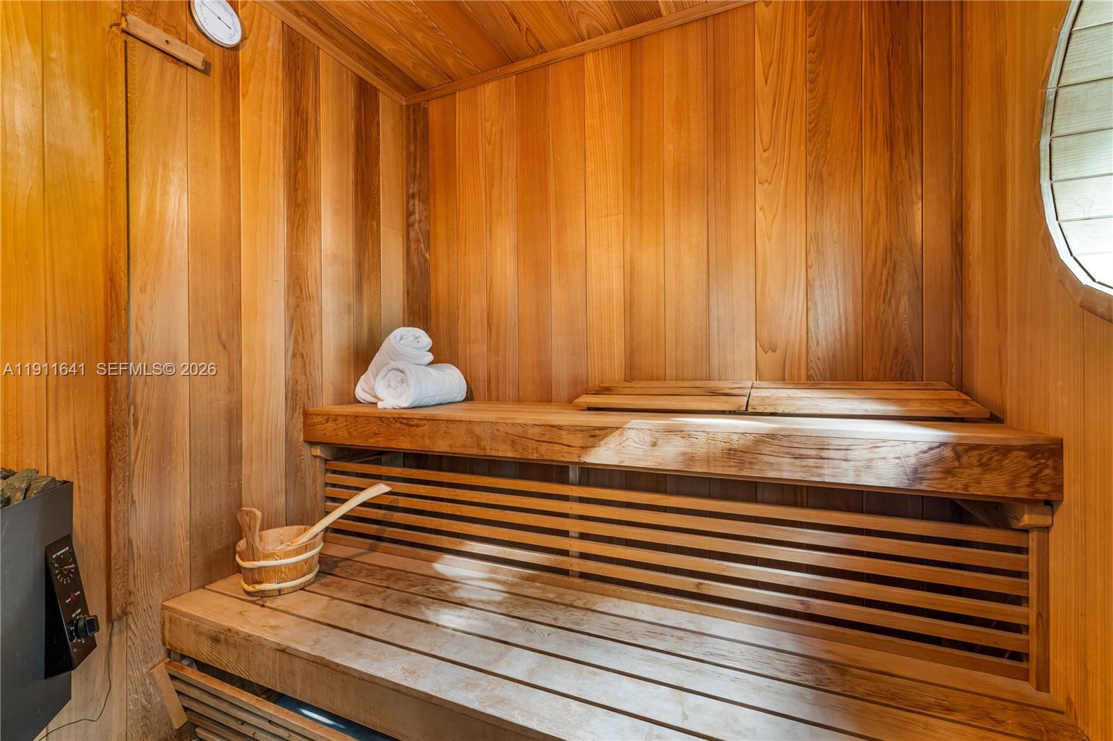 COCOPLUM SEC 1 - Residential