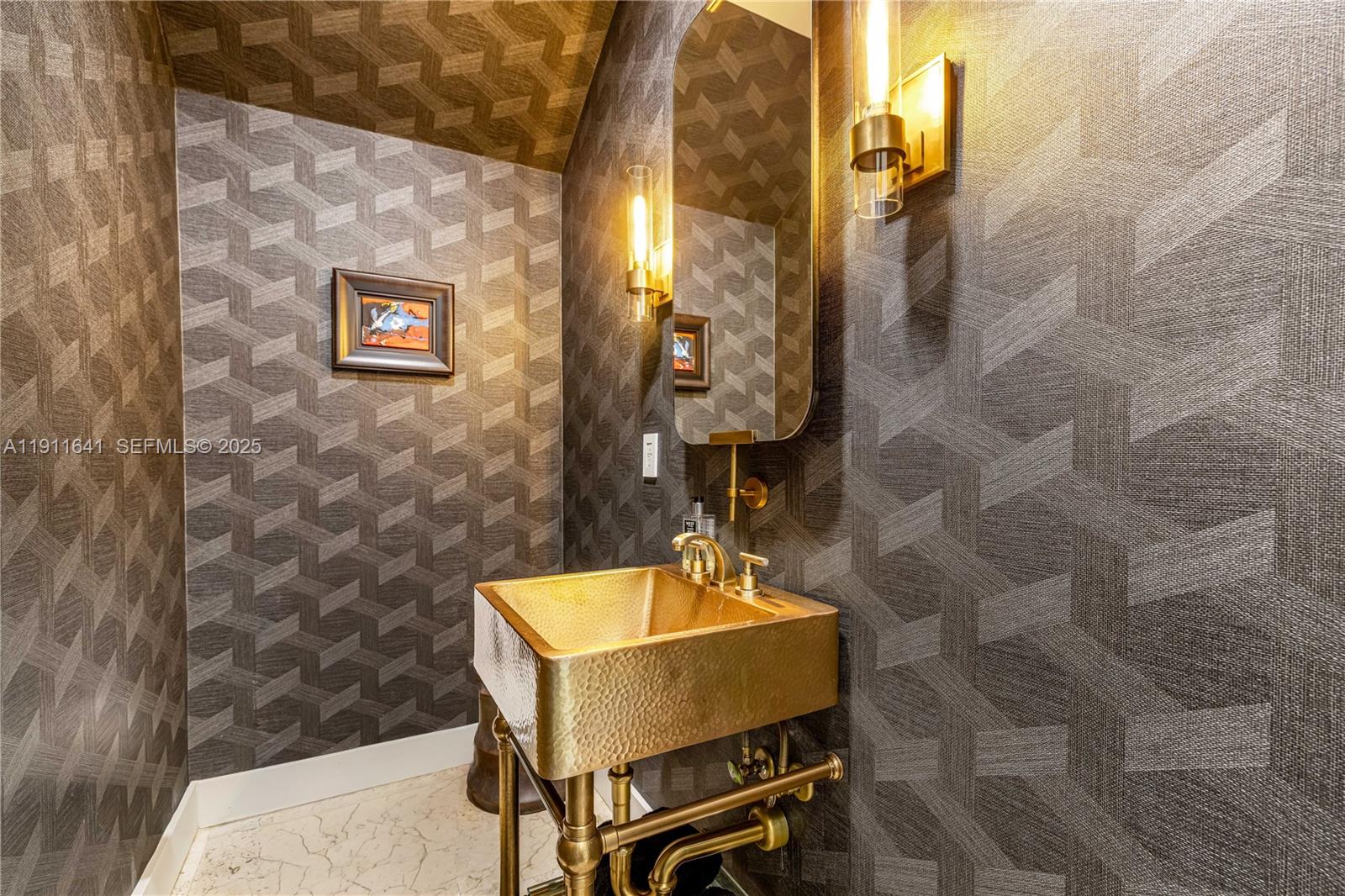 COCOPLUM SEC 1 - Residential