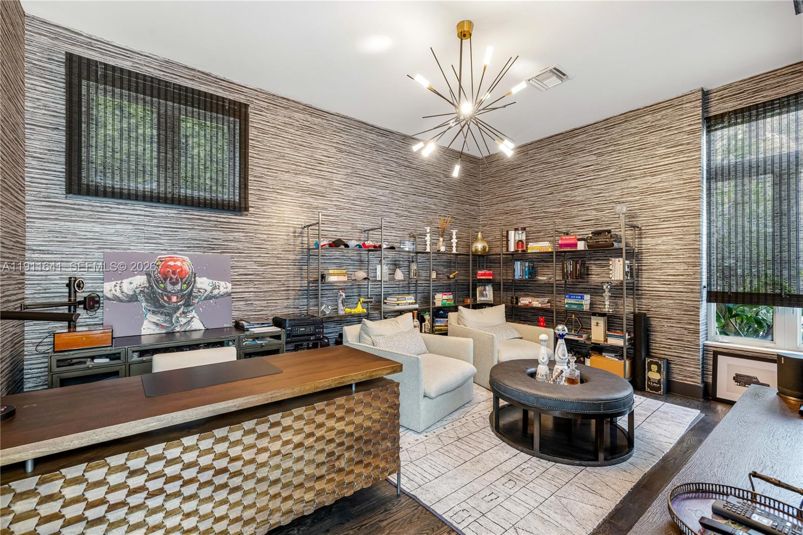 COCOPLUM SEC 1 - Residential