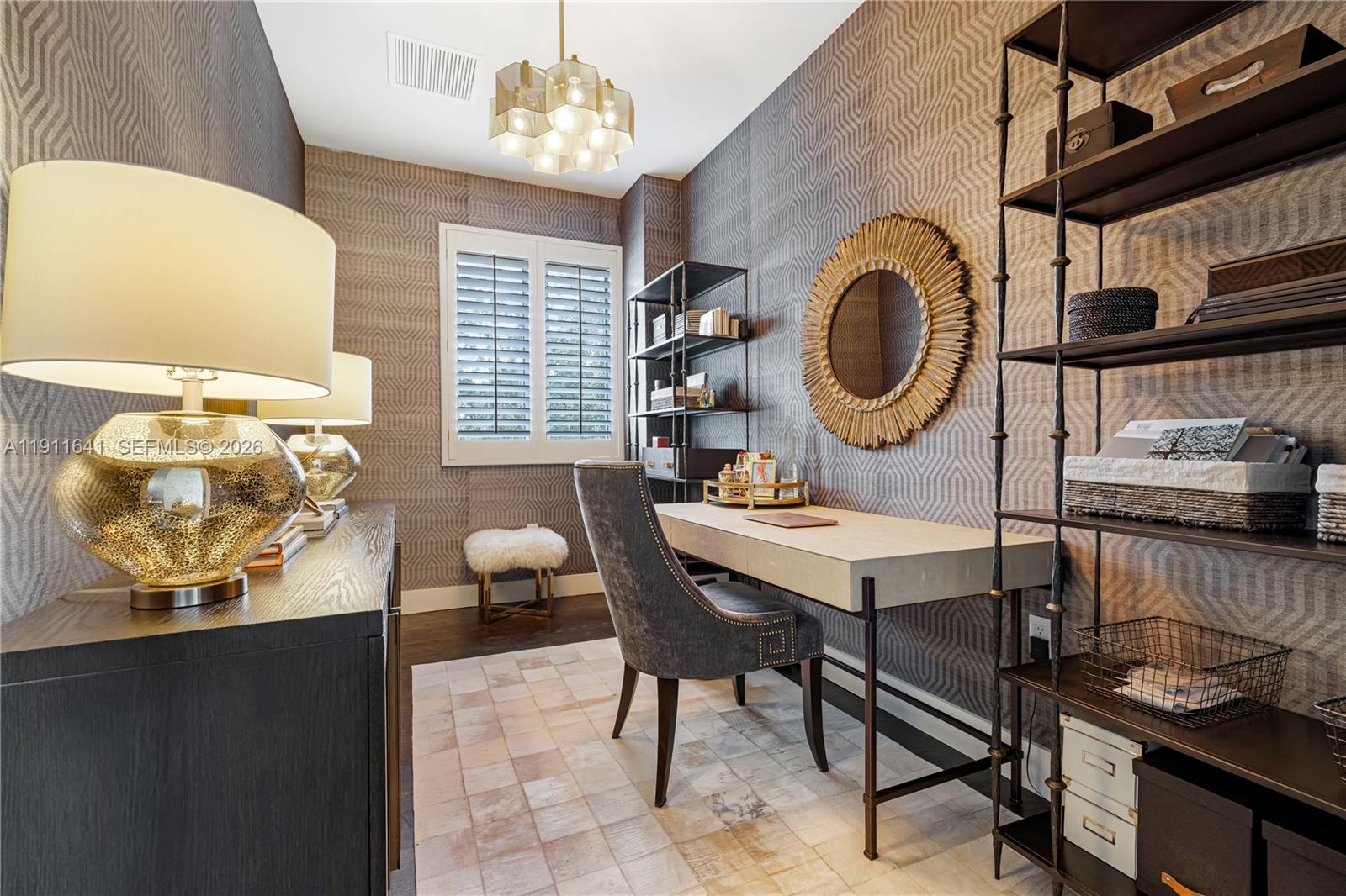 COCOPLUM SEC 1 - Residential