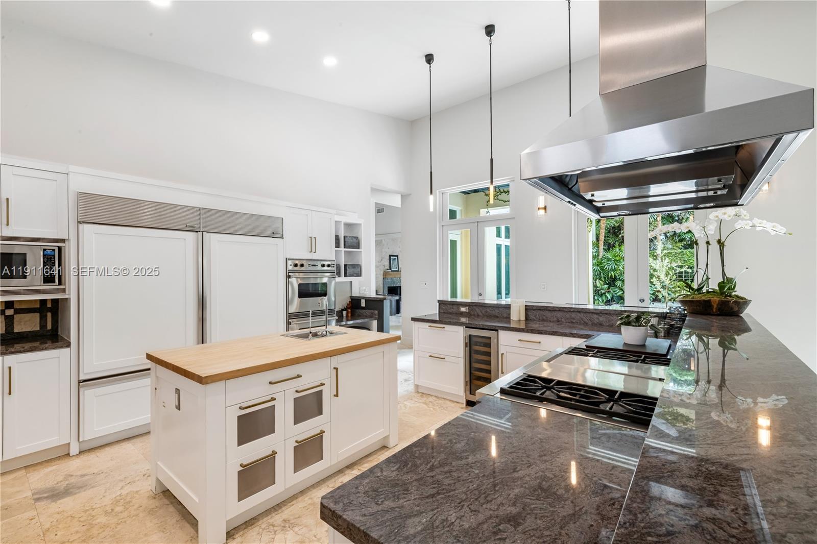 COCOPLUM SEC 1 - Residential