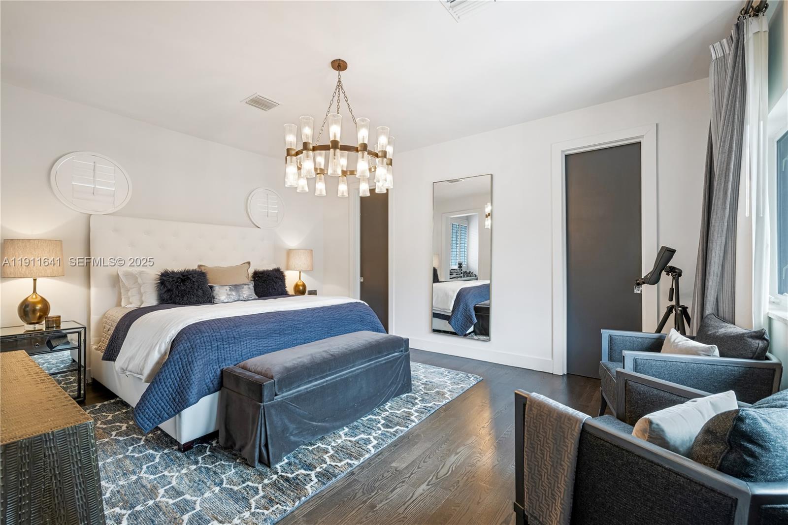 COCOPLUM SEC 1 - Residential